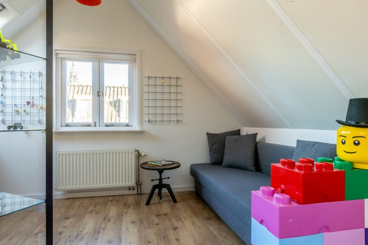 Foto 36 van Koestraat 42