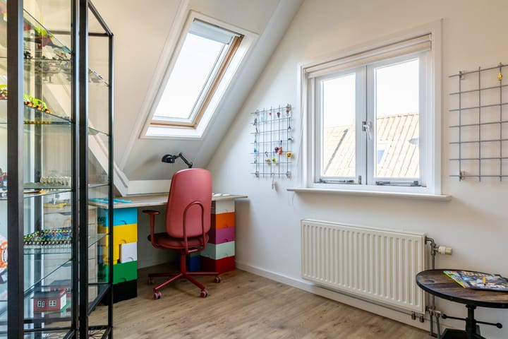 Foto 37 van Koestraat 42