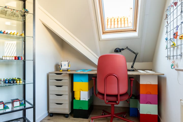 Foto 38 van Koestraat 42