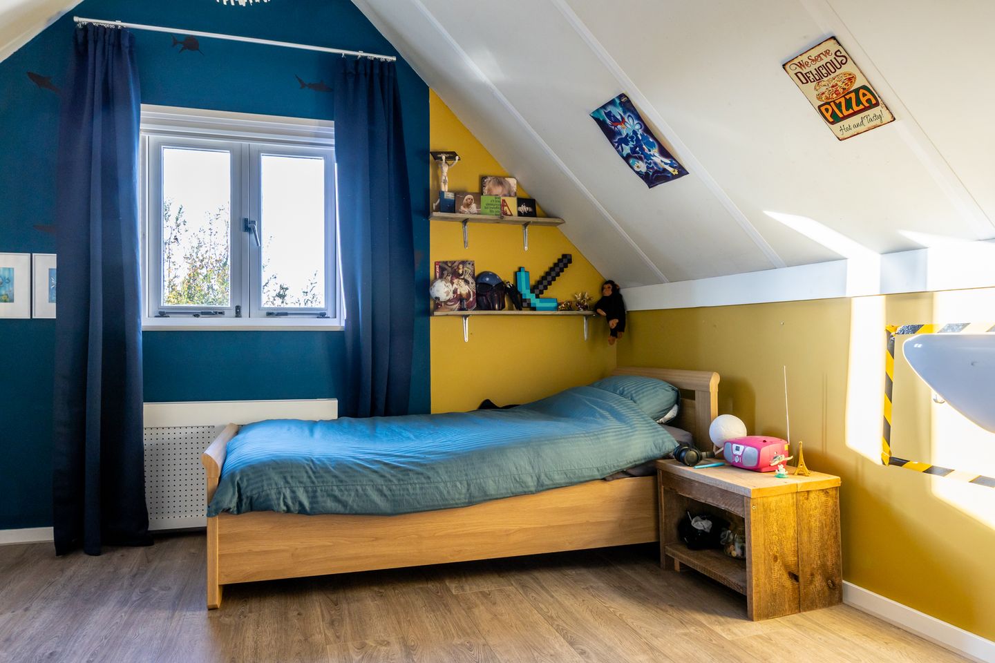 Foto 40 van Koestraat 42