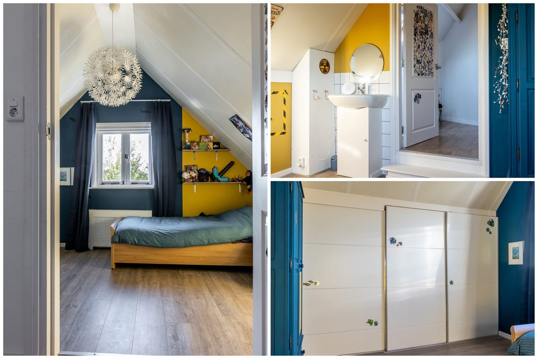 Foto 41 van Koestraat 42