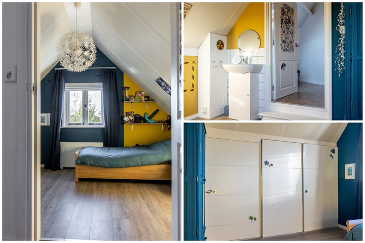 Foto 41 van Koestraat 42