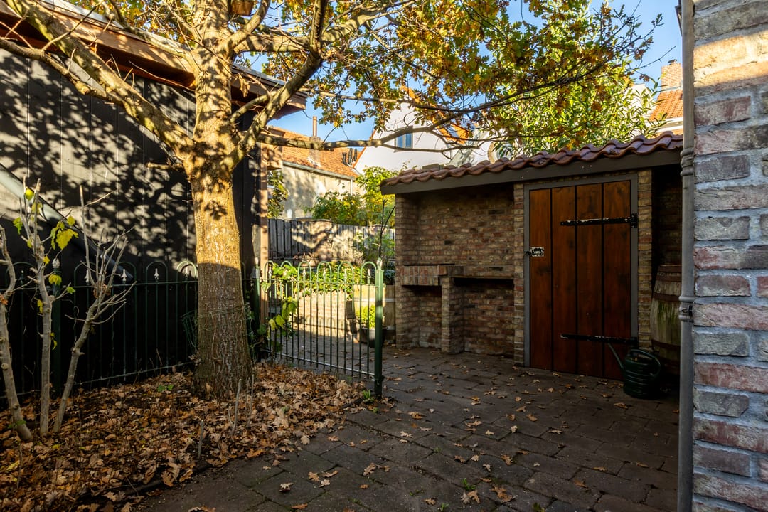 Foto 43 van Koestraat 42