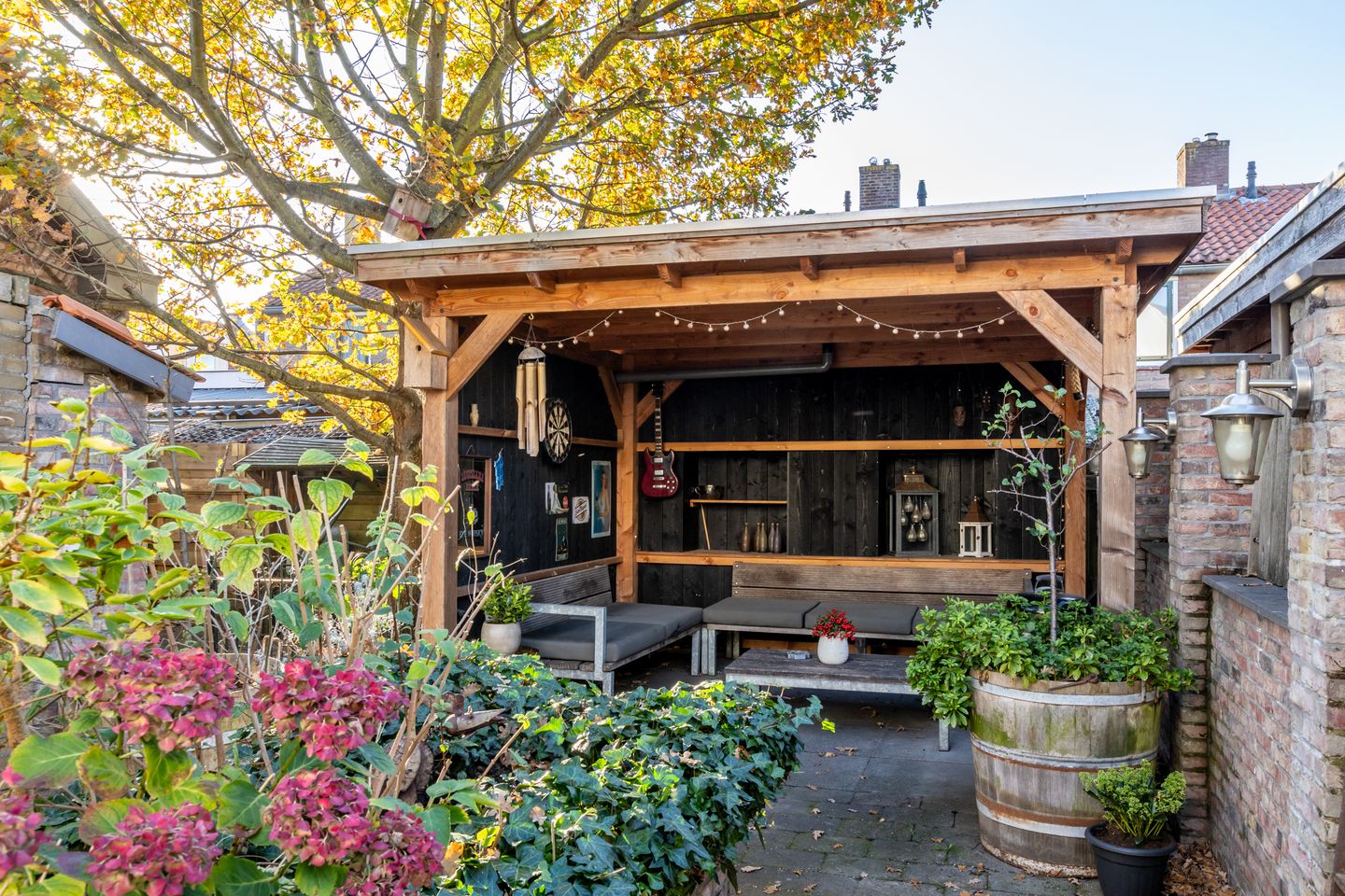 Foto 44 van Koestraat 42