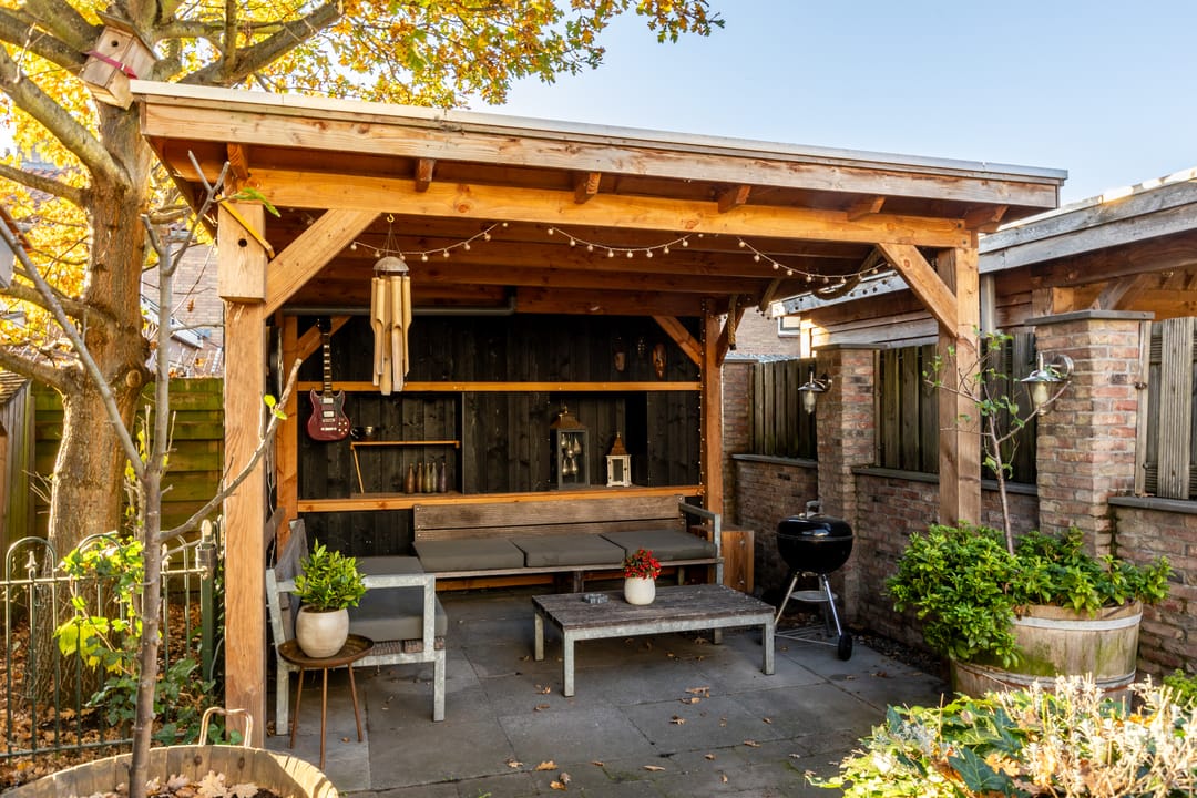 Foto 46 van Koestraat 42