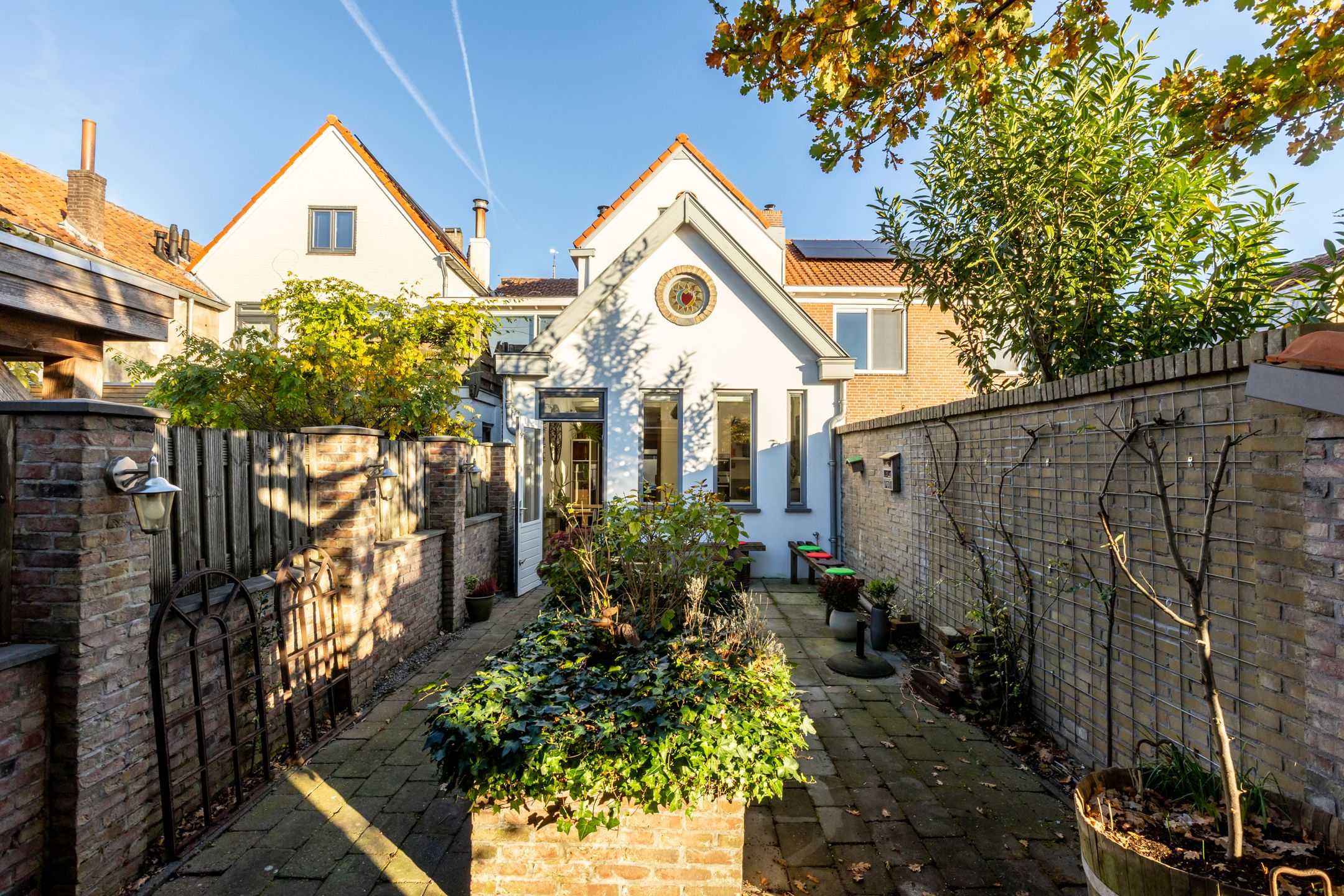 Foto 48 van Koestraat 42