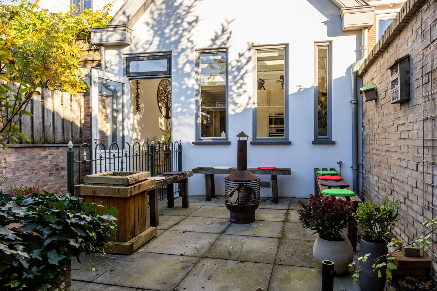 Foto 49 van Koestraat 42