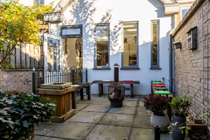 Foto 49 van Koestraat 42