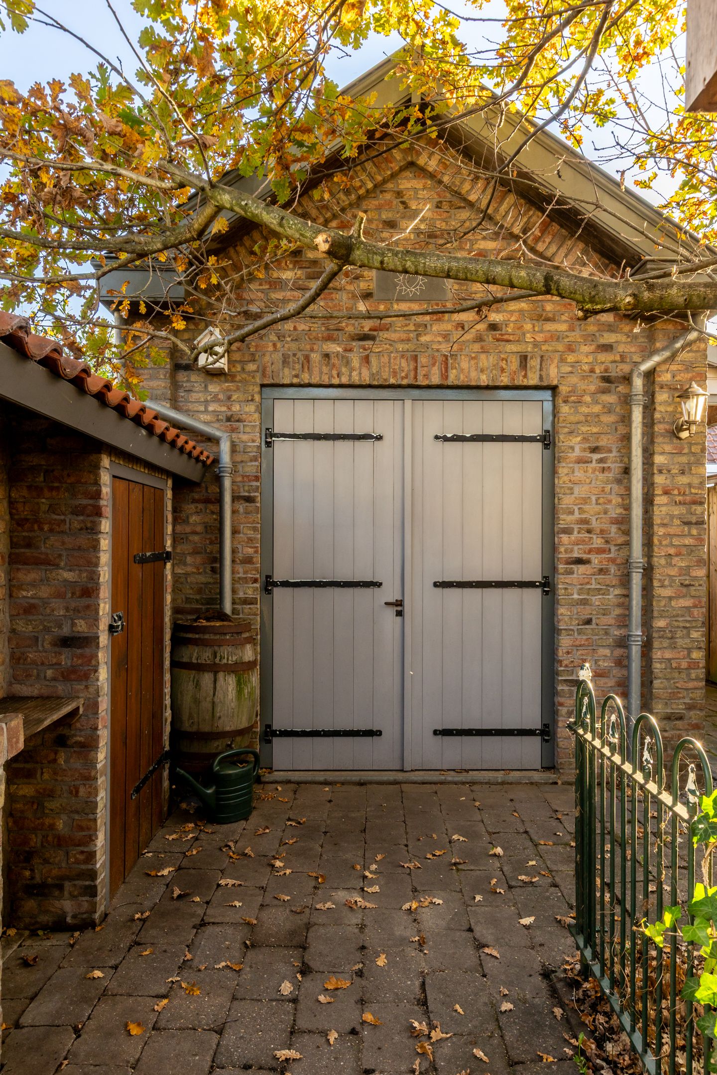 Foto 50 van Koestraat 42