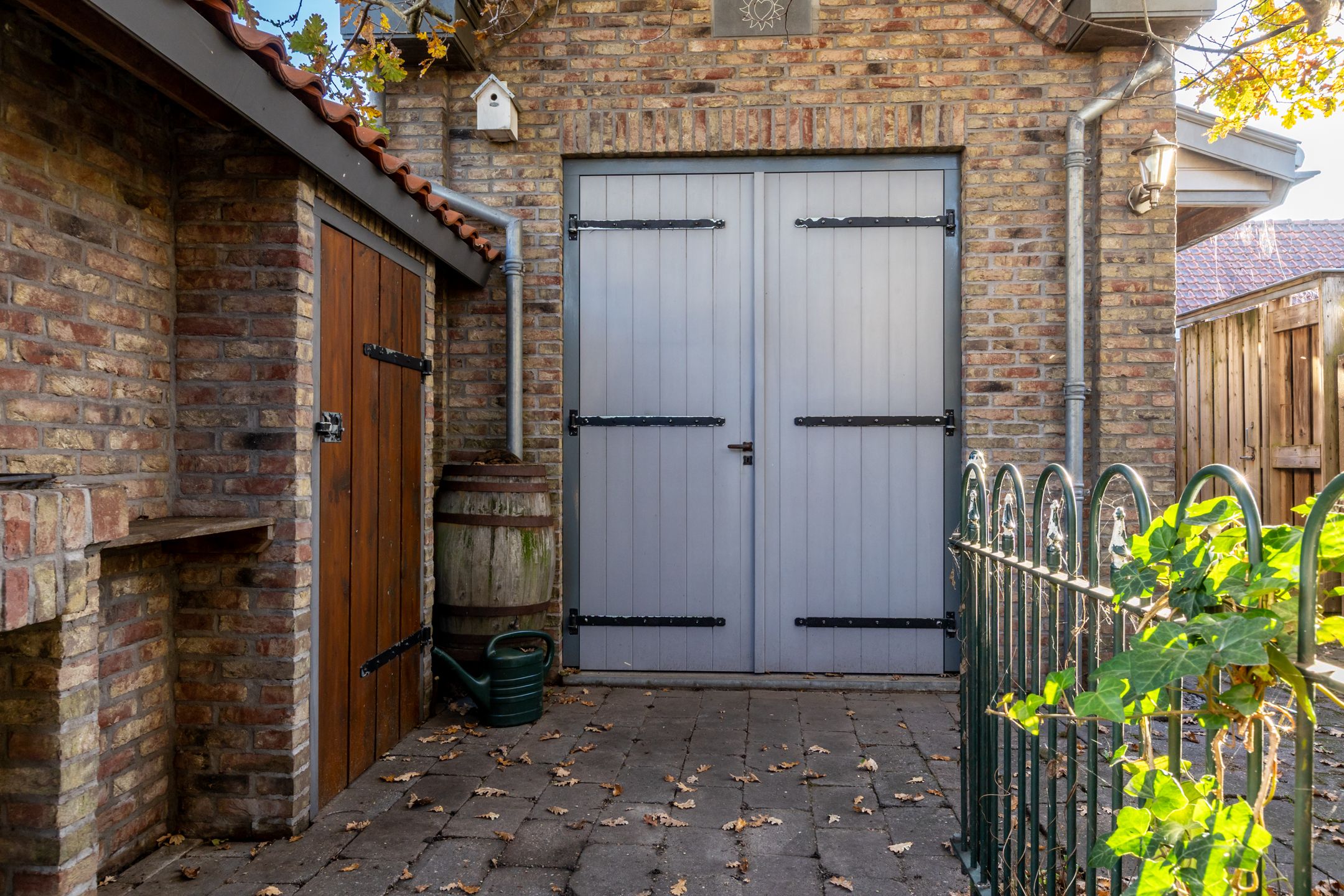 Foto 51 van Koestraat 42