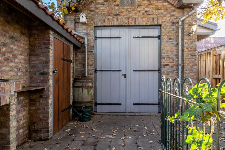 Foto 51 van Koestraat 42