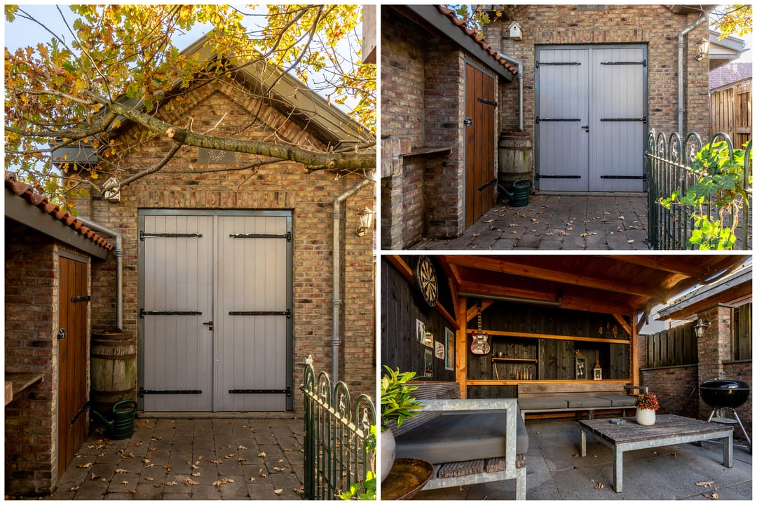 Foto 52 van Koestraat 42