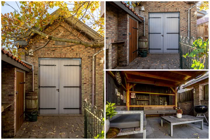 Foto 52 van Koestraat 42