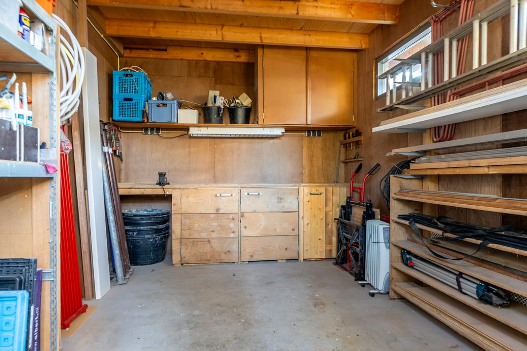 Foto 53 van Koestraat 42