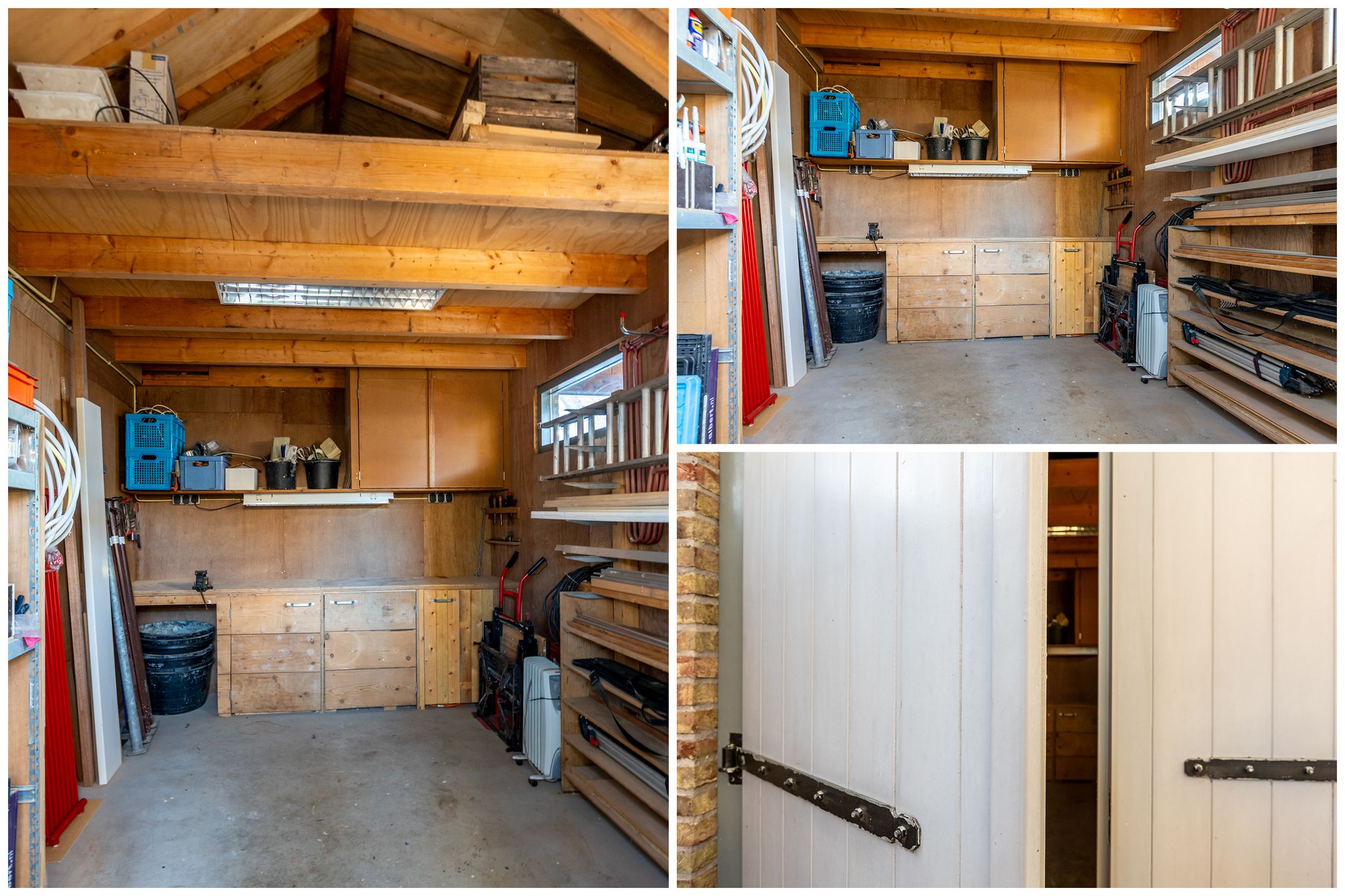 Foto 54 van Koestraat 42