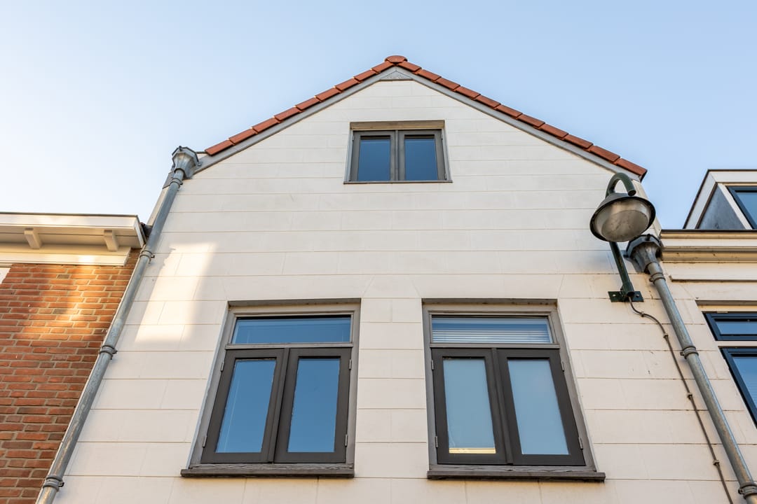 Foto 56 van Koestraat 42