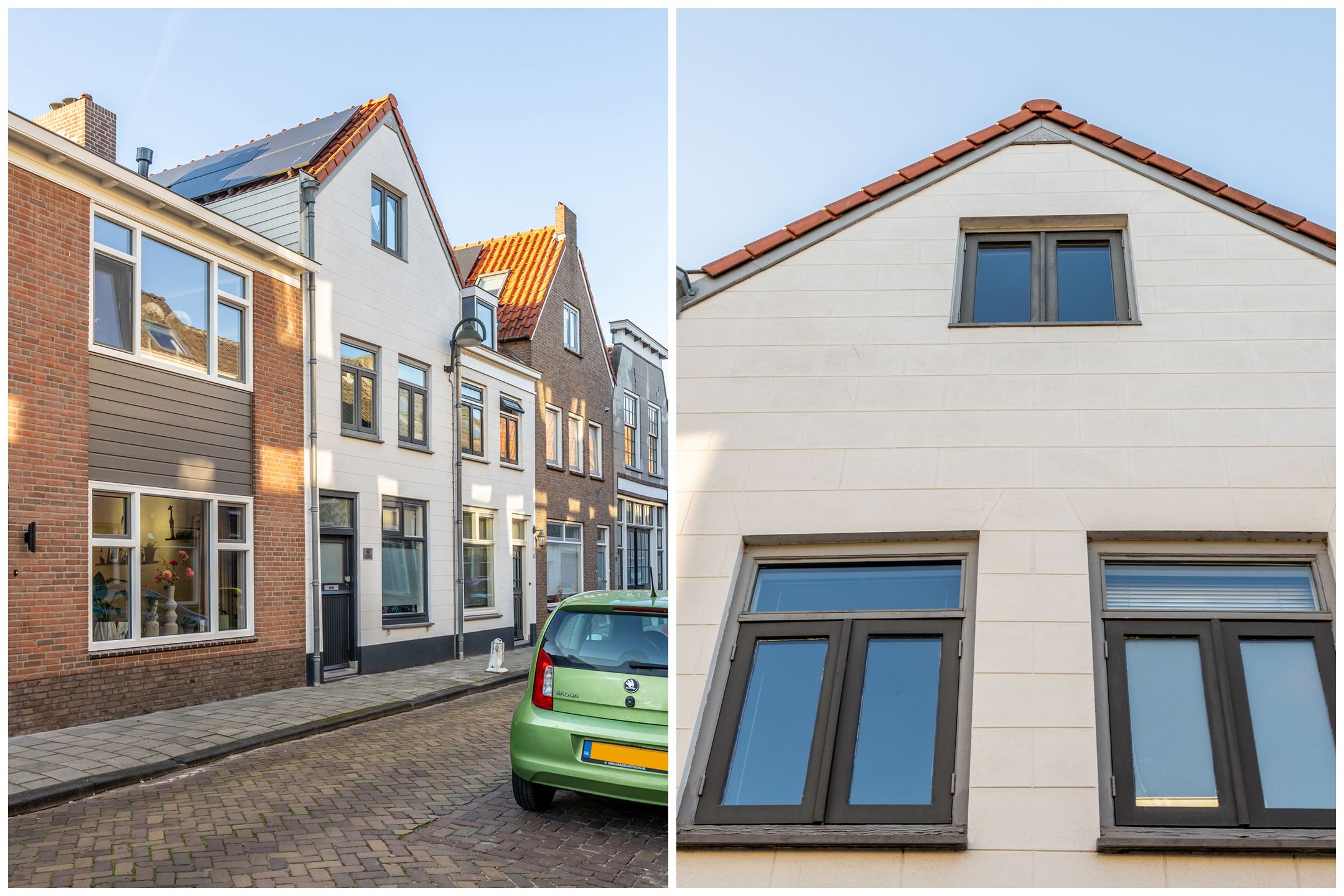 Foto 57 van Koestraat 42