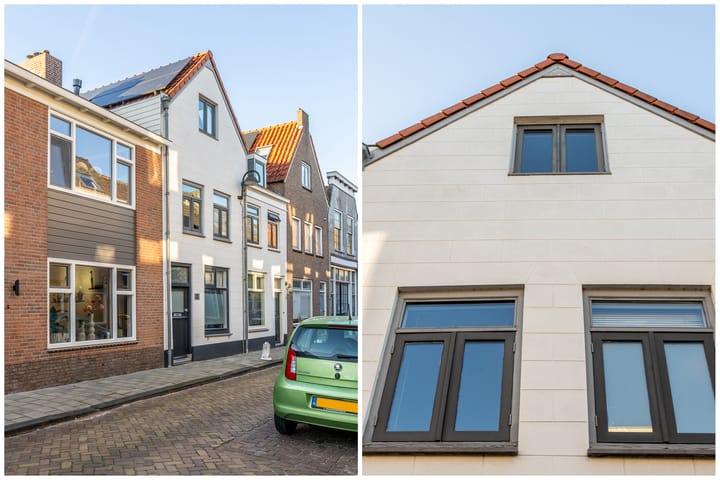 Foto 57 van Koestraat 42