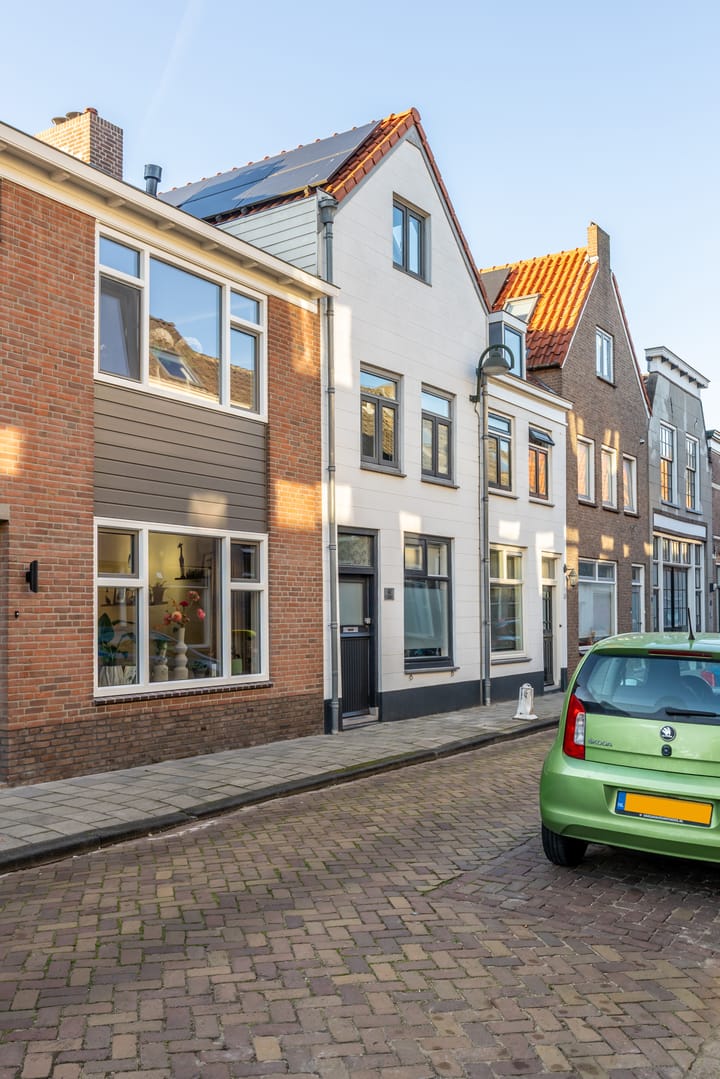 Foto 58 van Koestraat 42