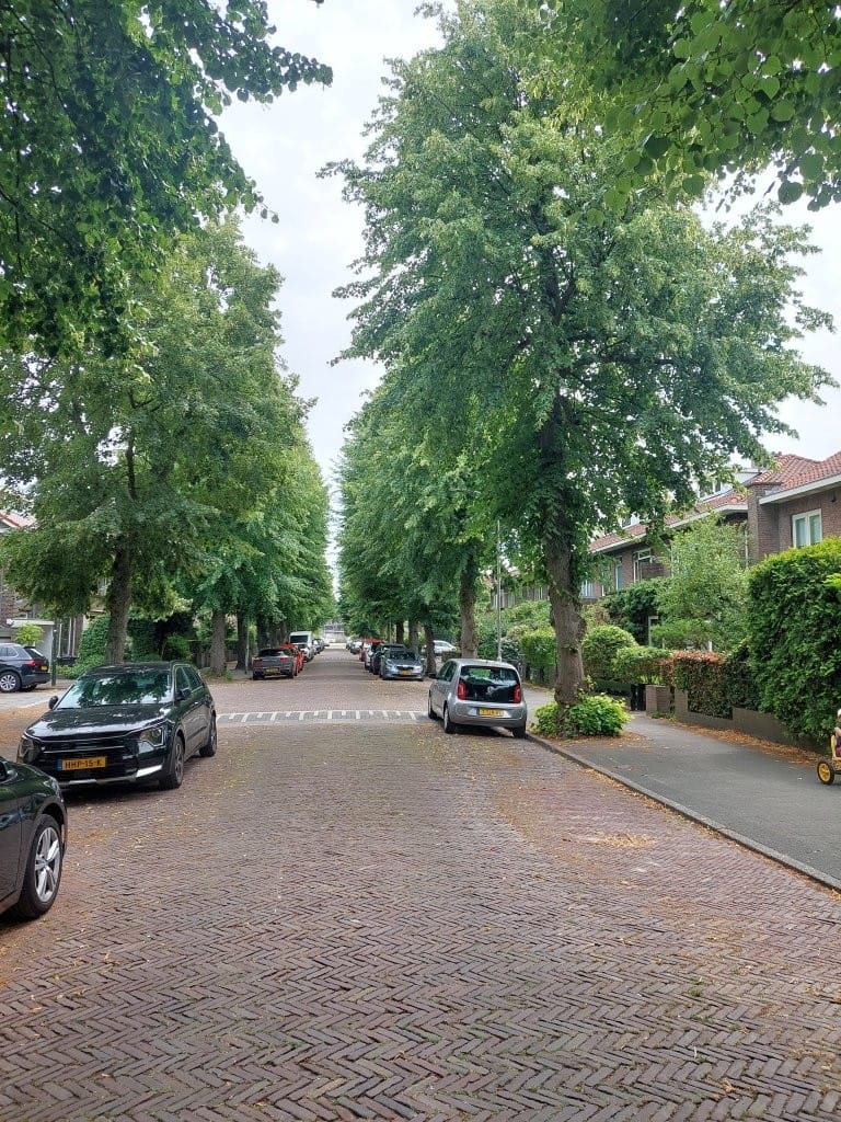 Foto 63 van Damsigtstraat 52