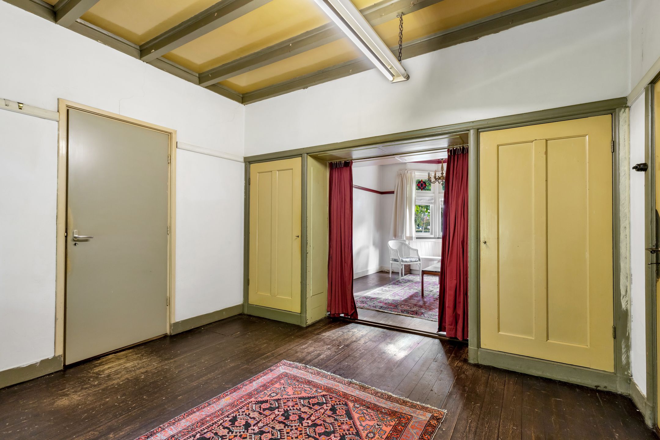 Foto 9 van Naarderweg 34