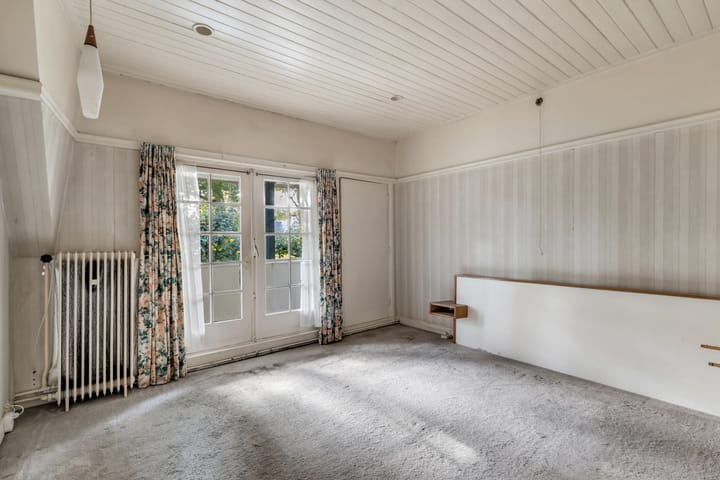 Foto 16 van Naarderweg 34