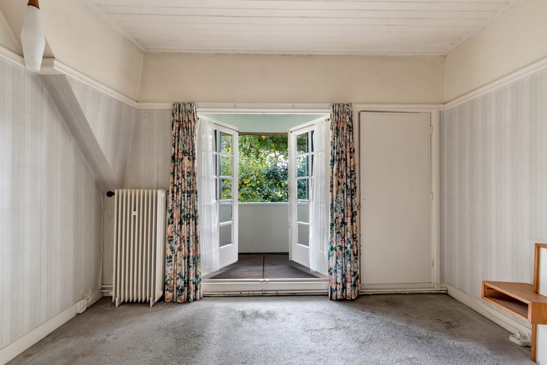 Foto 17 van Naarderweg 34