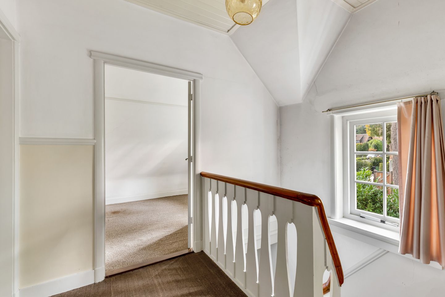 Foto 14 van Naarderweg 34