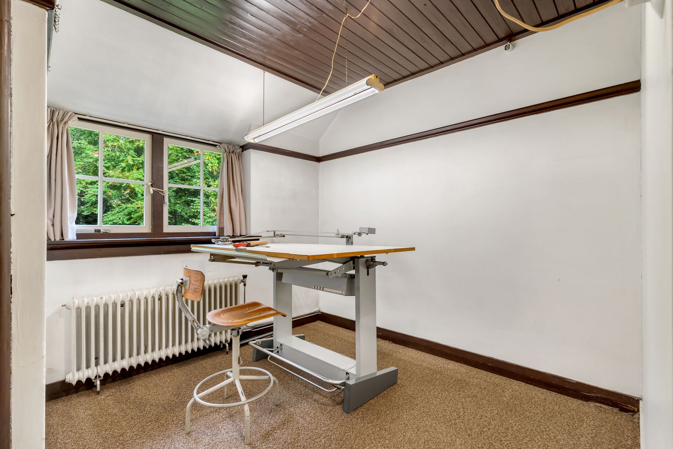 Foto 18 van Naarderweg 34