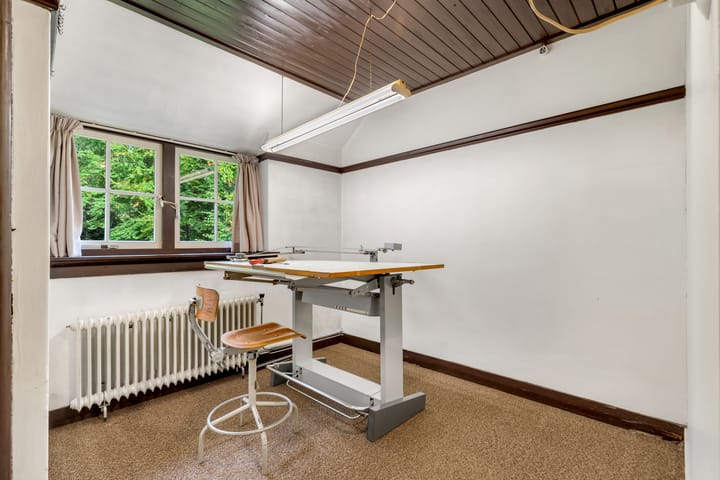 Foto 18 van Naarderweg 34