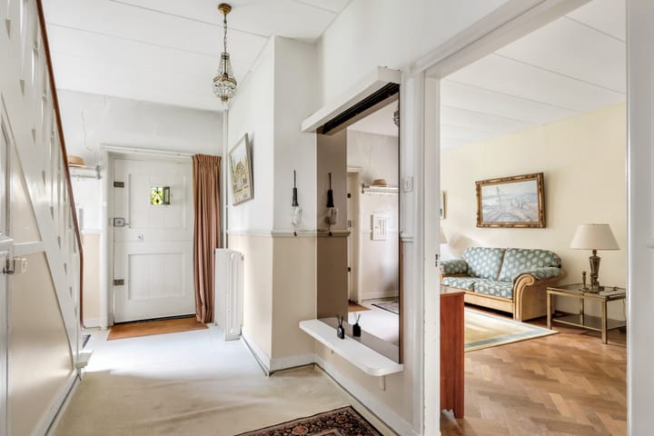 Foto 20 van Naarderweg 34