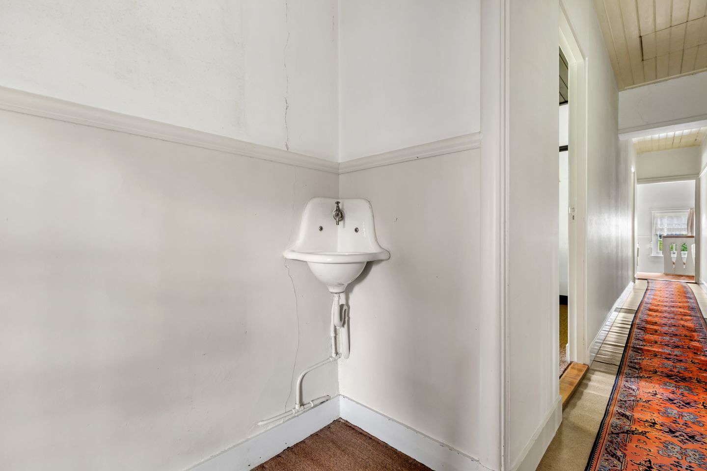 Foto 19 van Naarderweg 34