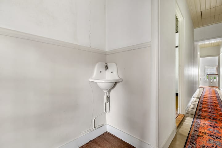 Foto 19 van Naarderweg 34