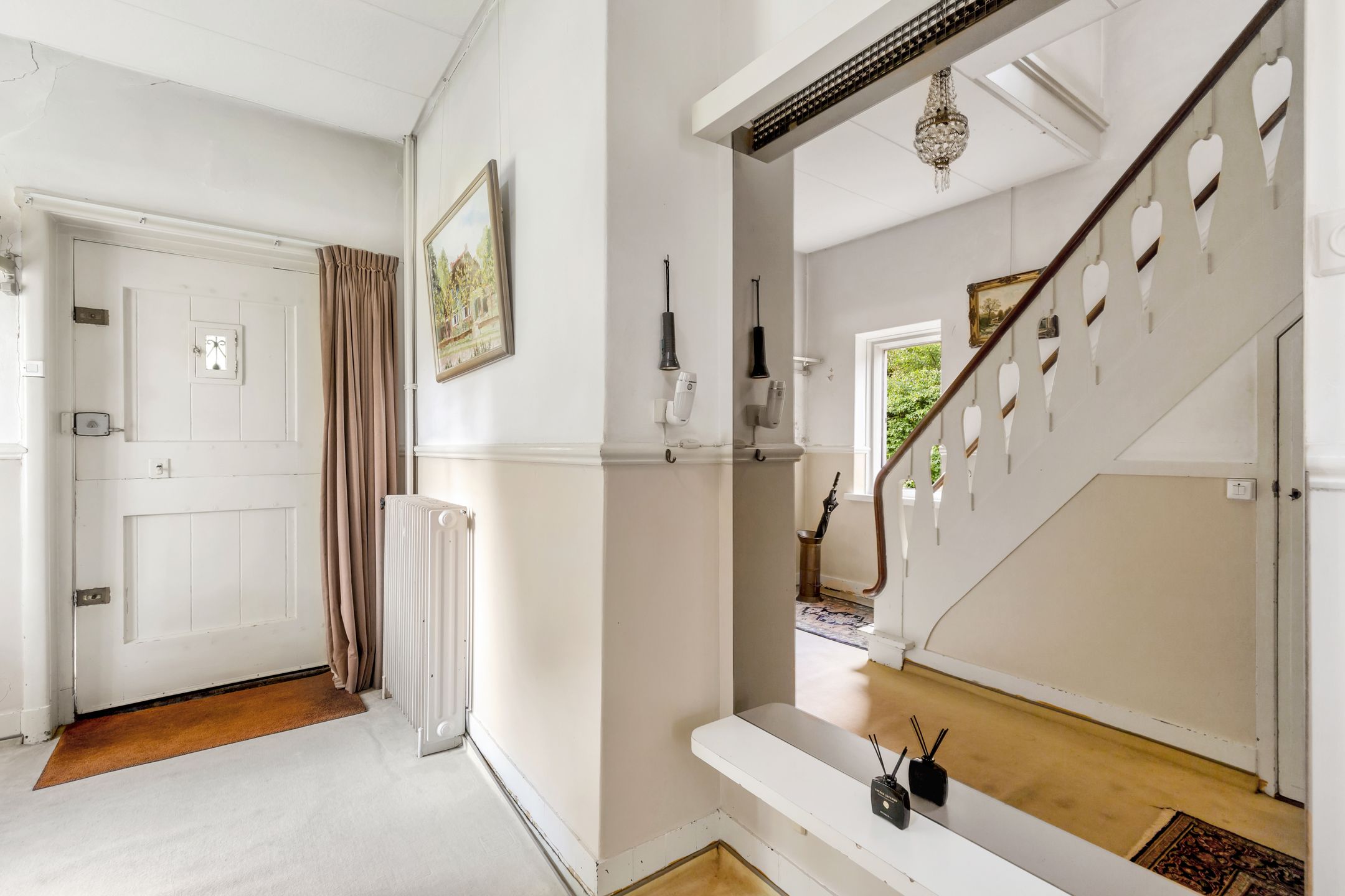 Foto 21 van Naarderweg 34