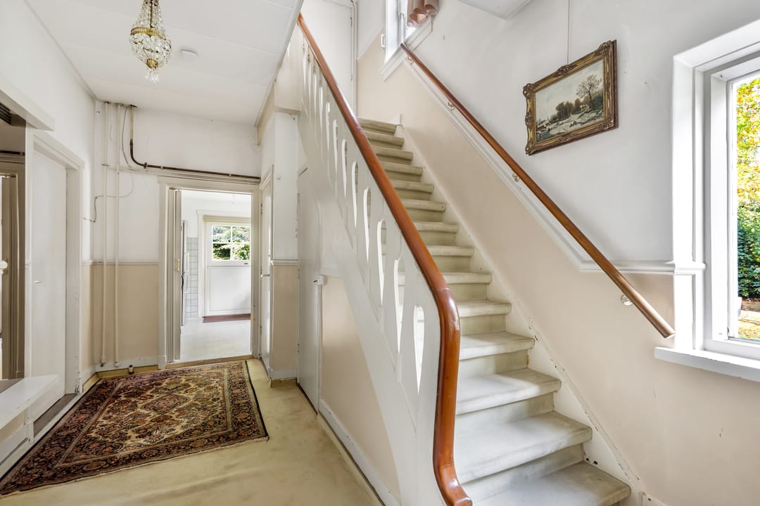 Foto 22 van Naarderweg 34