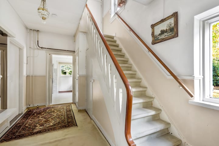 Foto 22 van Naarderweg 34