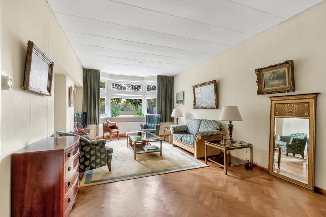 Foto 23 van Naarderweg 34