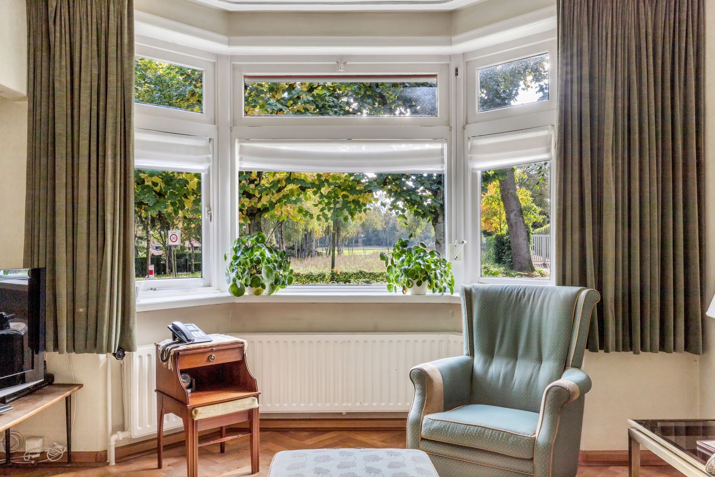 Foto 25 van Naarderweg 34