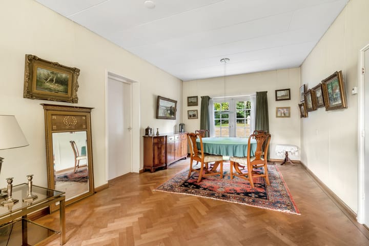 Foto 26 van Naarderweg 34