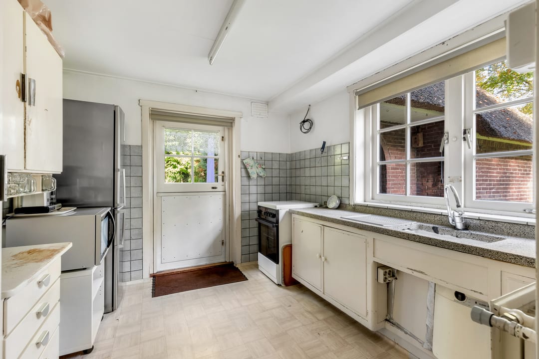 Foto 28 van Naarderweg 34