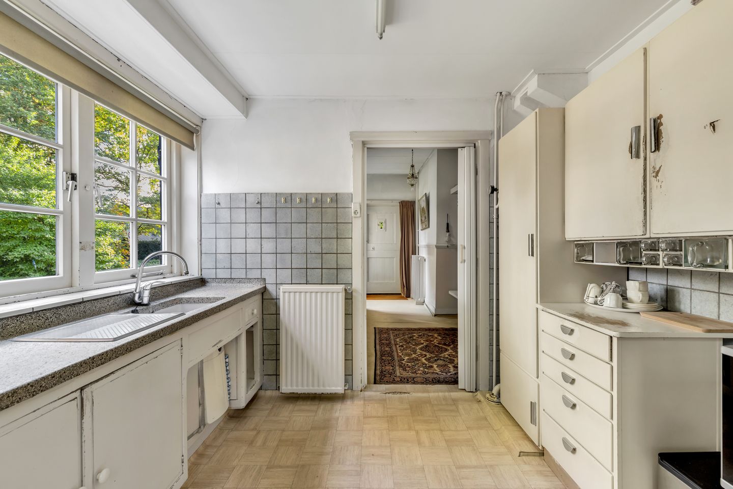 Foto 29 van Naarderweg 34