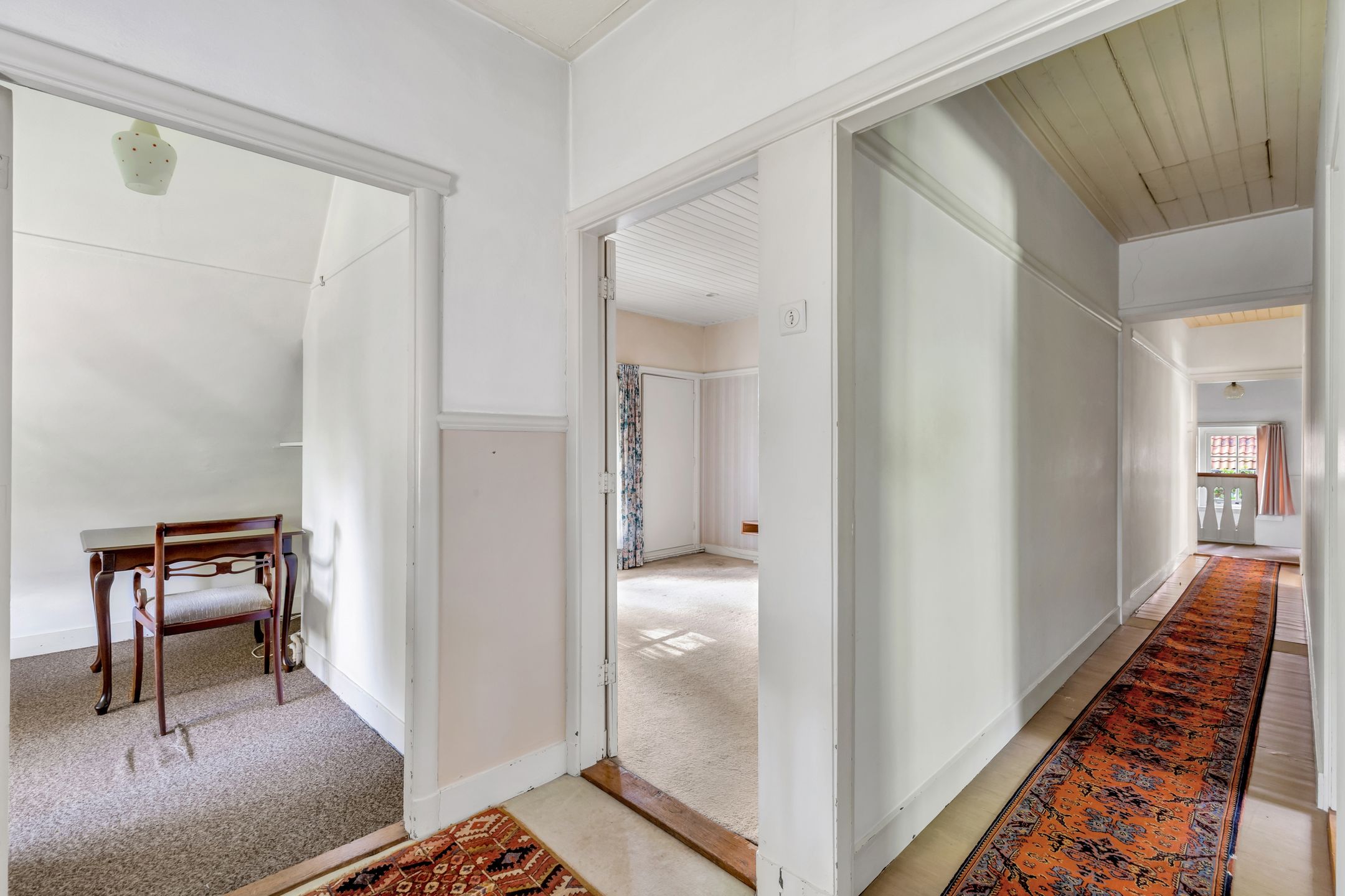 Foto 30 van Naarderweg 34