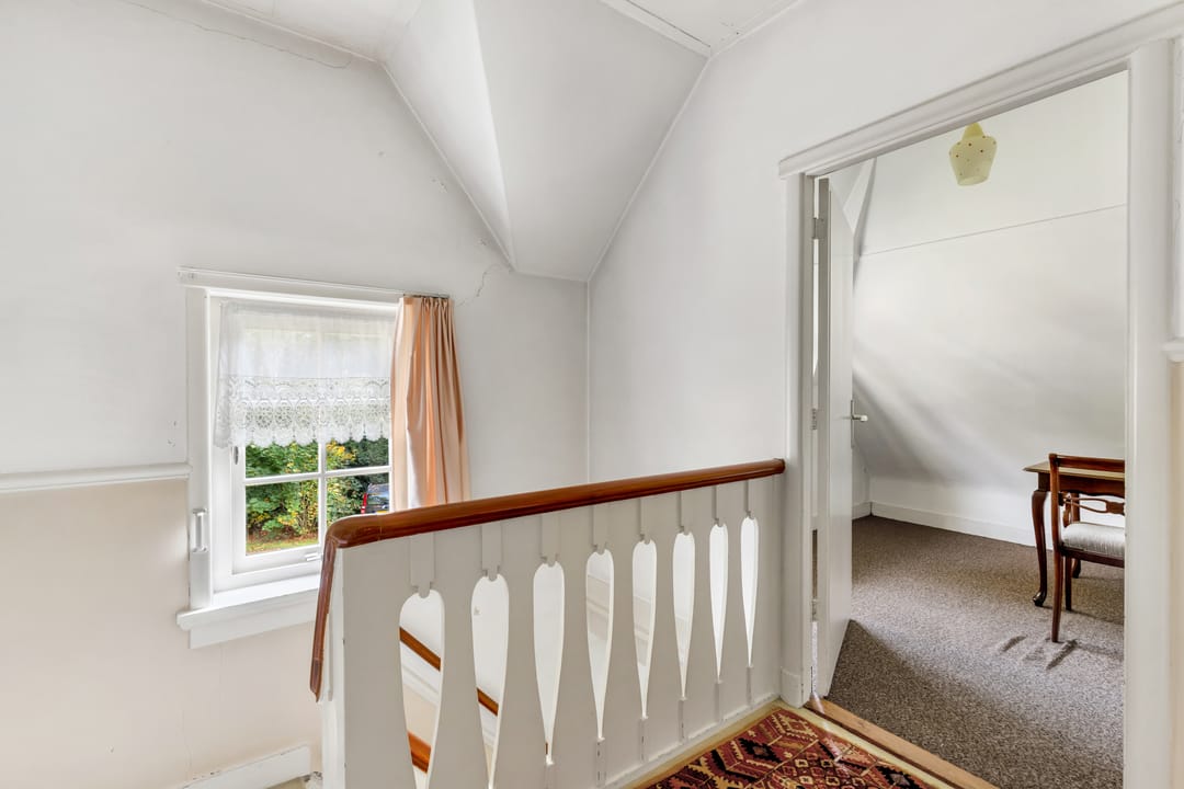 Foto 31 van Naarderweg 34