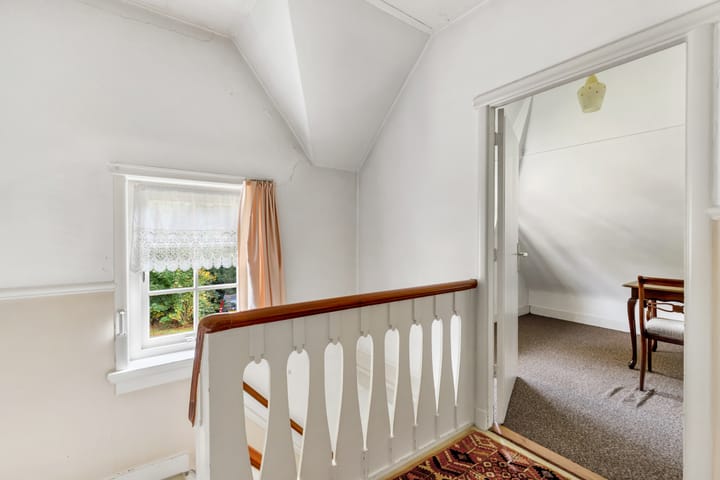 Foto 31 van Naarderweg 34