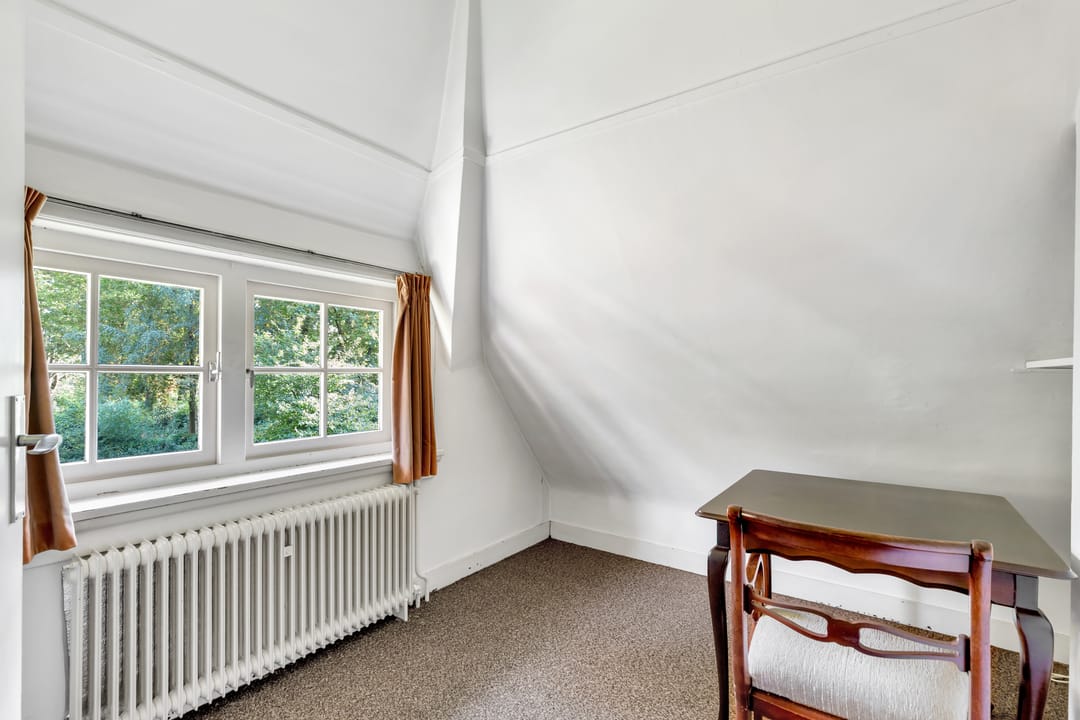 Foto 32 van Naarderweg 34