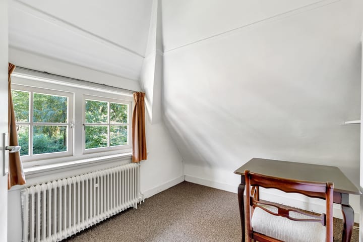 Foto 32 van Naarderweg 34