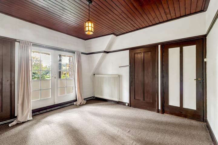 Foto 33 van Naarderweg 34