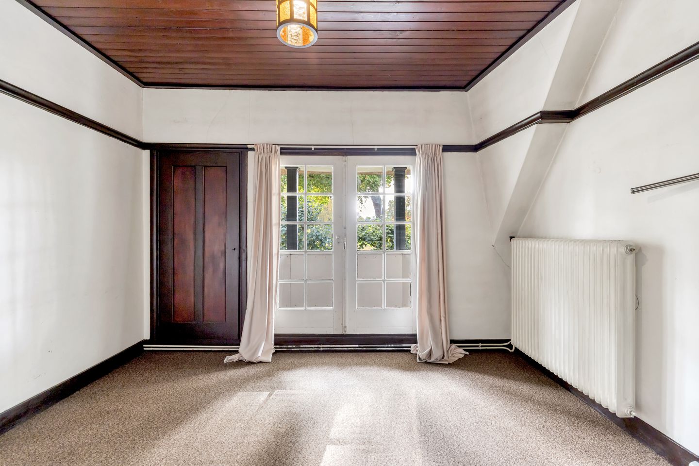 Foto 34 van Naarderweg 34