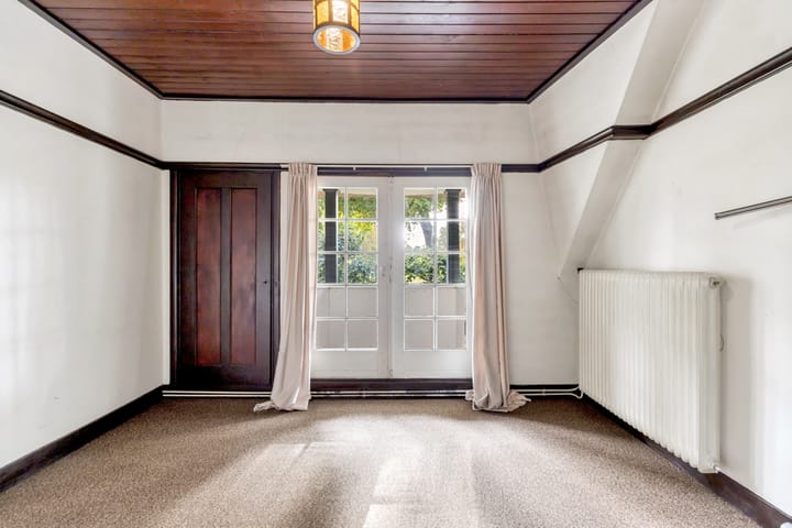 Foto 34 van Naarderweg 34