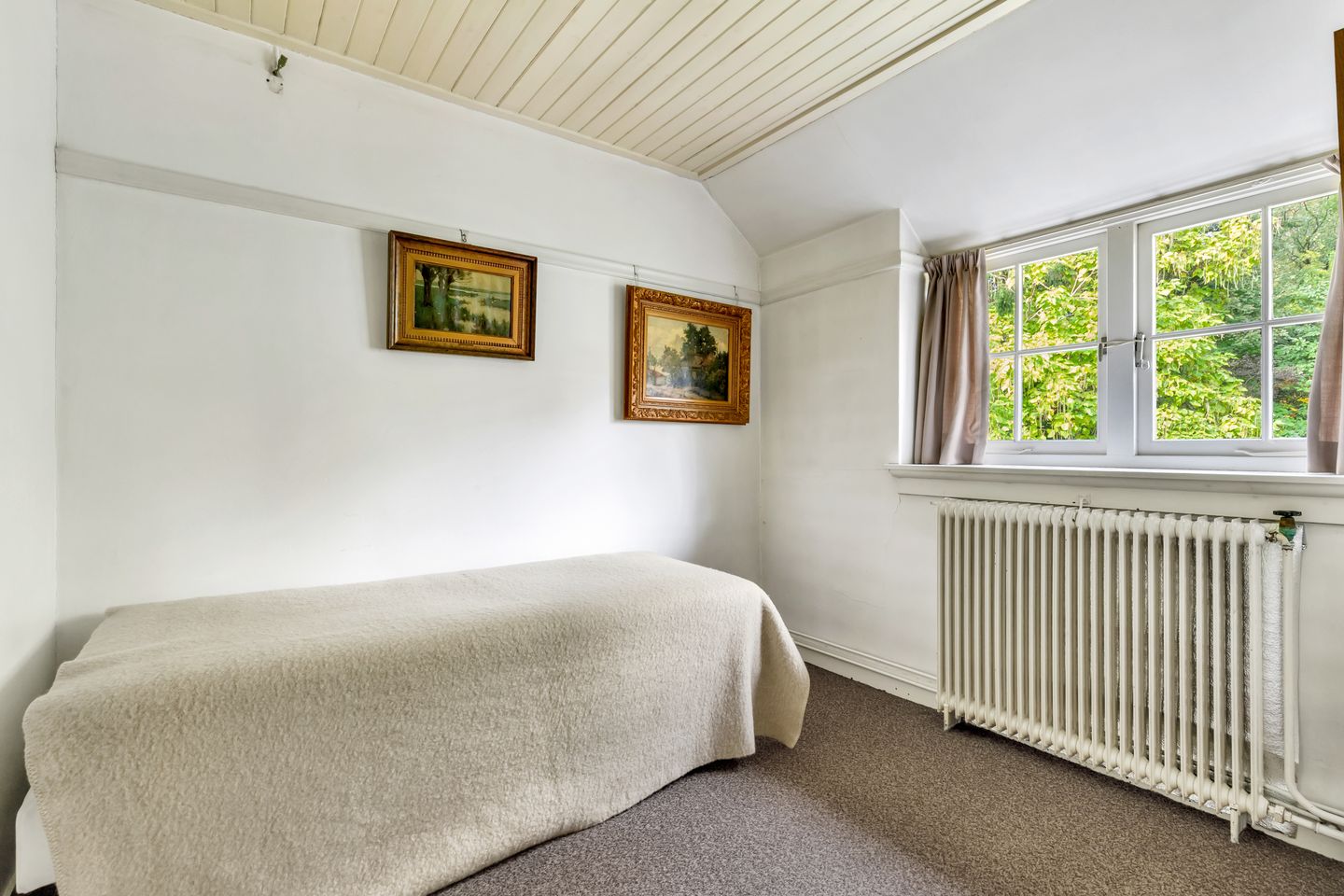 Foto 35 van Naarderweg 34